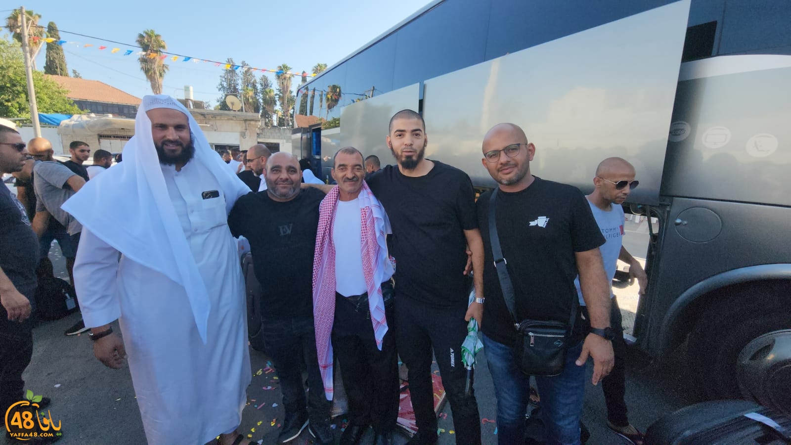 WhatsApp Image 2023-07-03 at 6.54.57 PM (1).jpeg